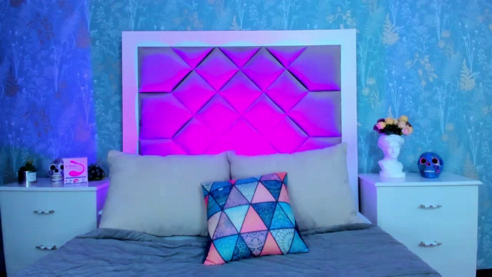 JuanitaPerniaa