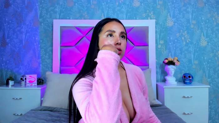 JuanitaPerniaa
