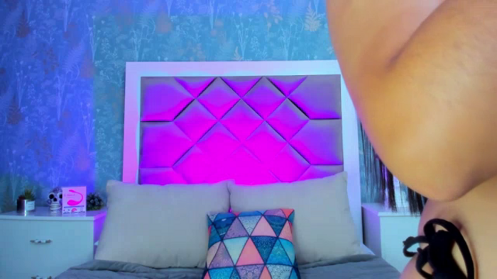 JuanitaPerniaa
