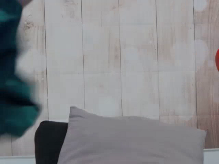 JuliaFrancaise
