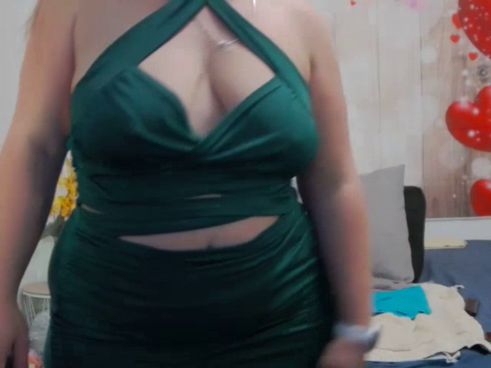 JuliaFrancaise