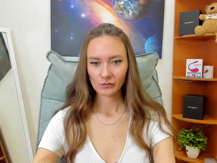 Karish