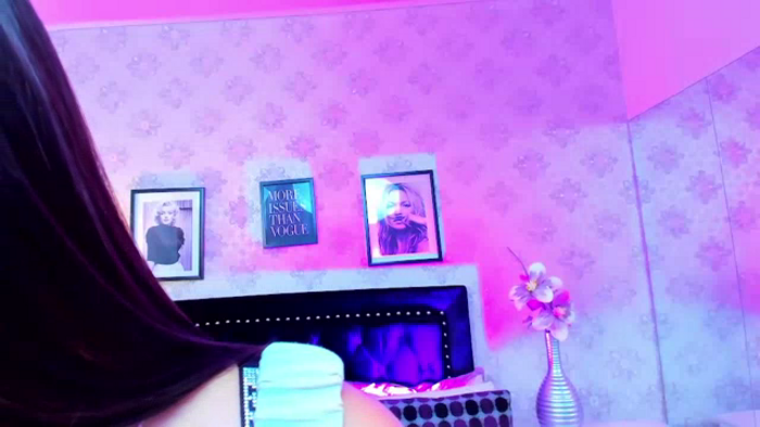 LiliPonky
