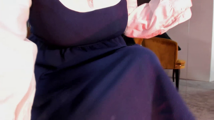 MillaBootie