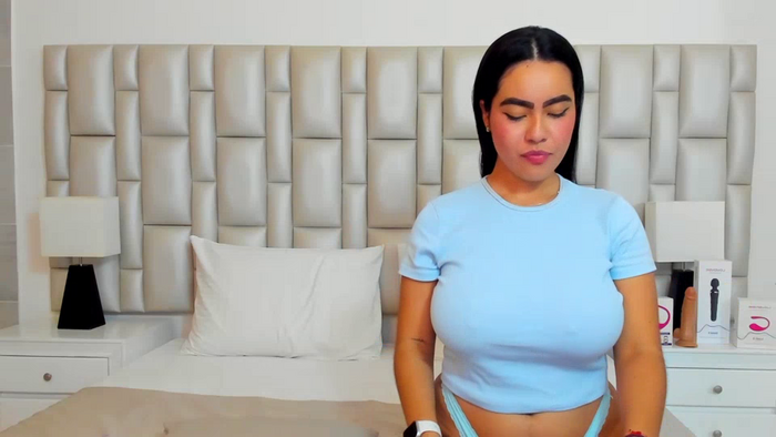 PaolaYKatty