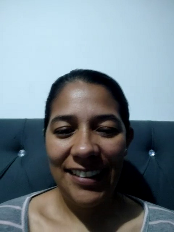 PauletteLove
