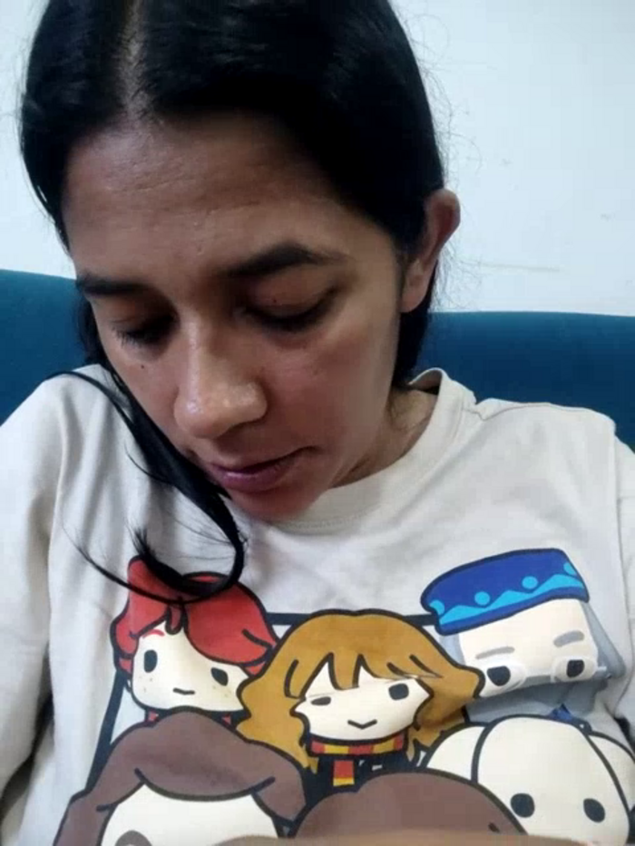 PauletteLove