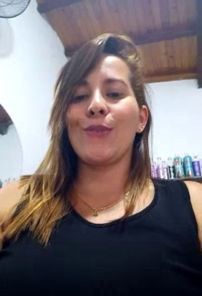 SaritaVelez