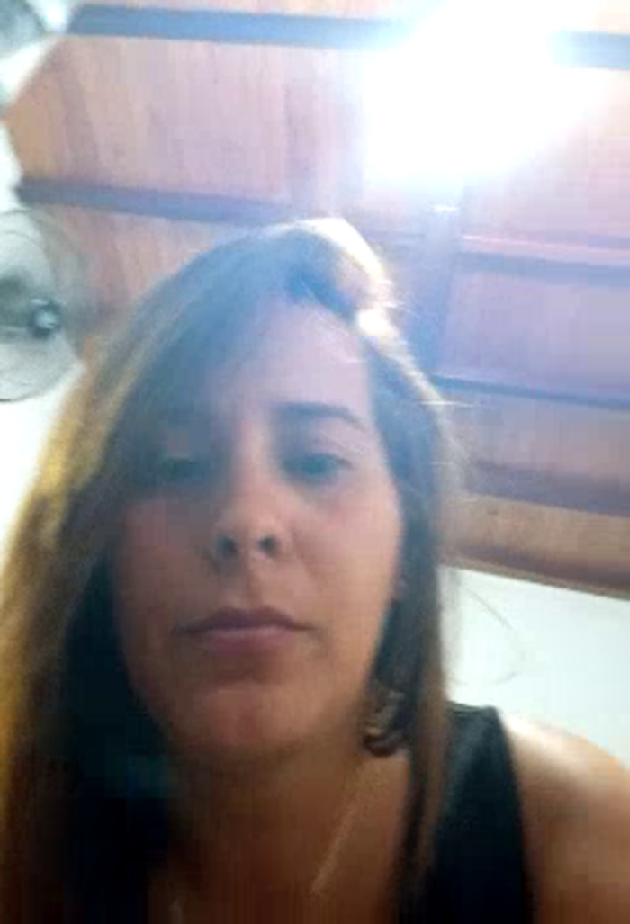 SaritaVelez