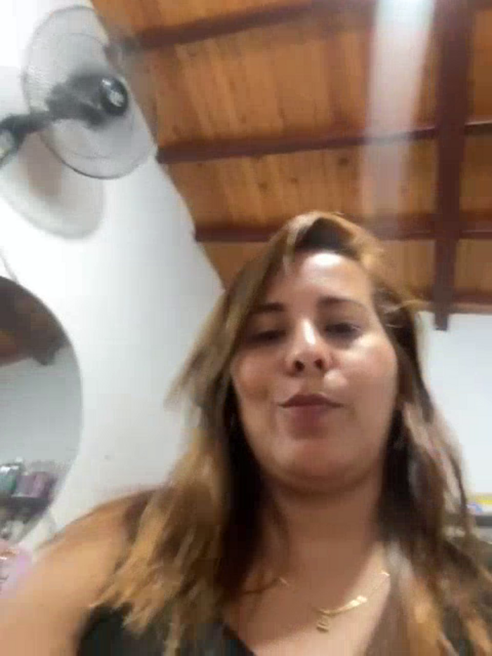 SaritaVelez