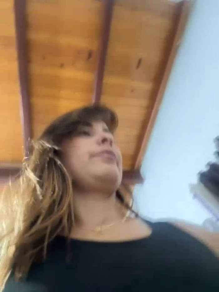 SaritaVelez