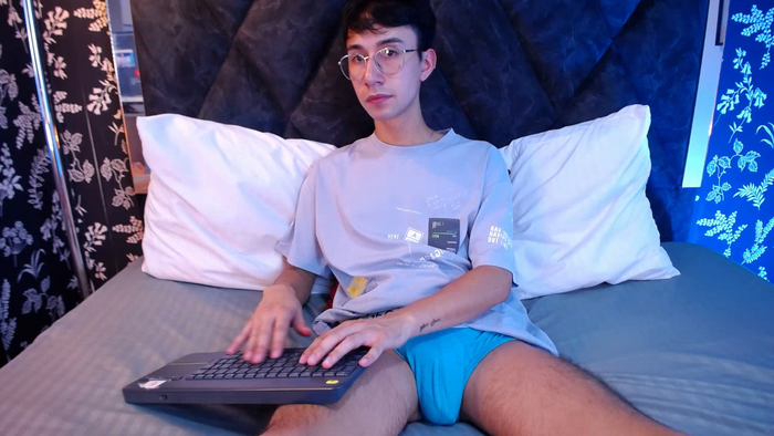 OliverMJ