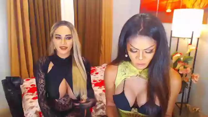 2024/04/04/xlovecam-janelynvalentinaduos-22-43-12