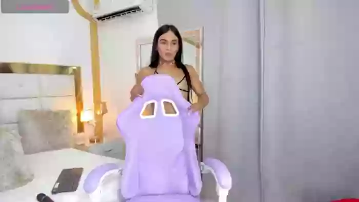 2024/04/04/xlovecam-stefynmike-06-06-44