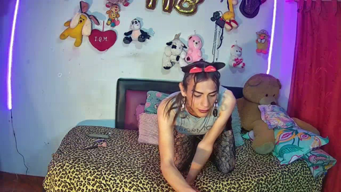 TiffanyAndJared