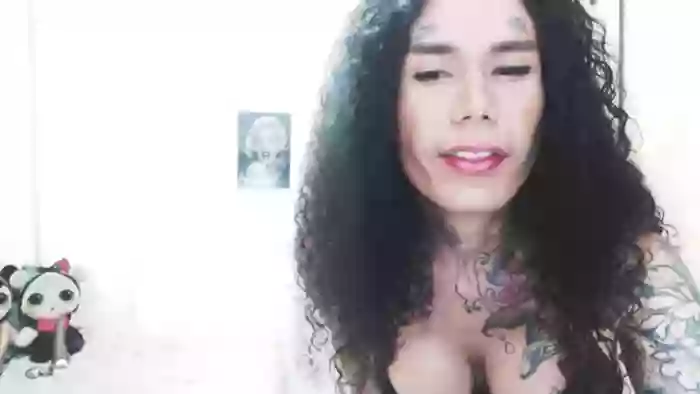 2024/04/04/xlovecam-tiffanyandjared-05-42-40