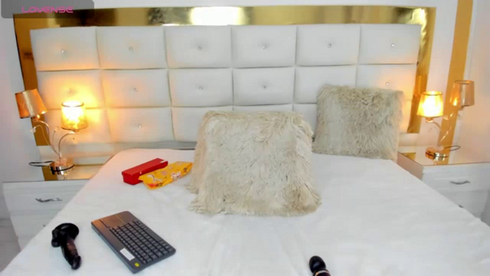 TiffanyAndJared