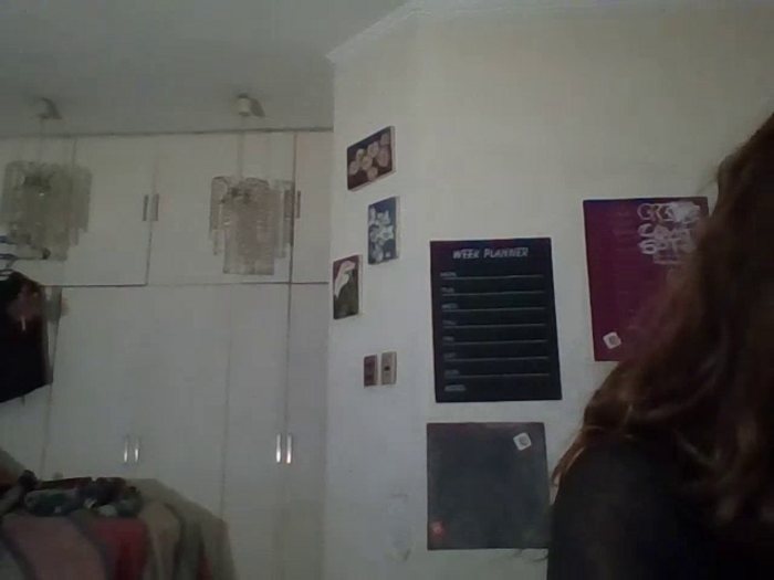 AmandaLovePenito