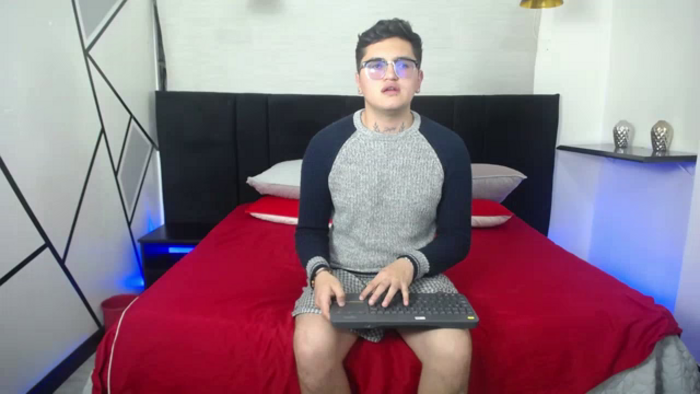 CamiloSofia