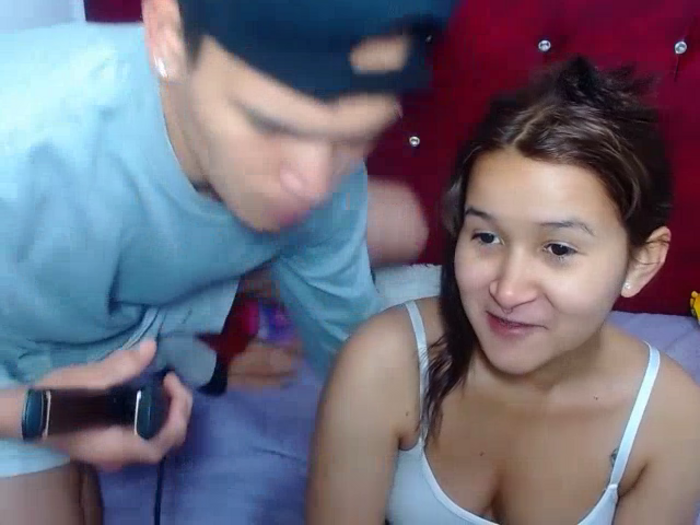 HotLoveSexy69