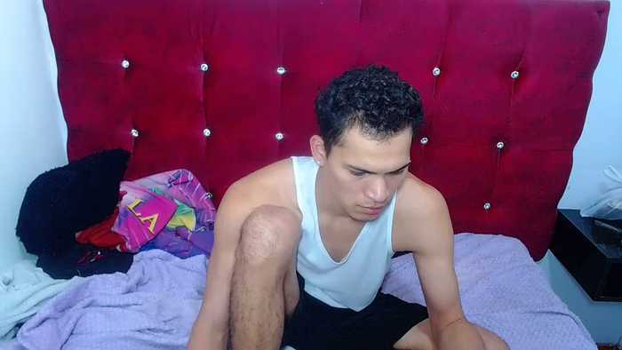 HotLoveSexy69