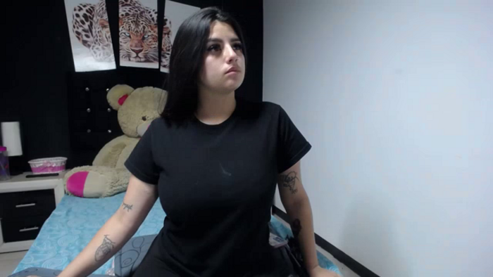 JazminYRyan