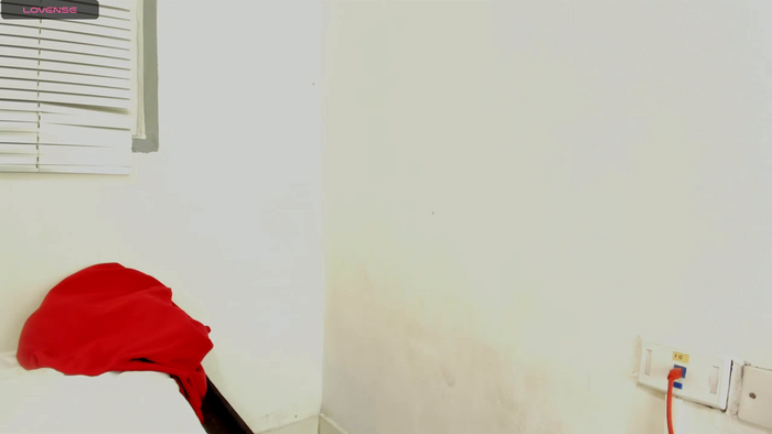 JeremySabrina