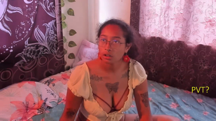 LatinFire69