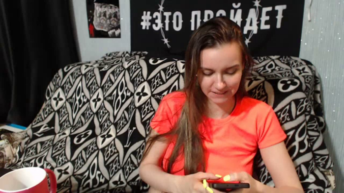 MilanaMax
