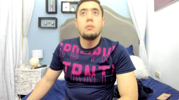 TinaYEdward