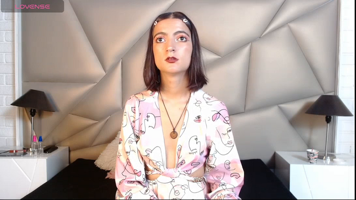 VioleteNoah