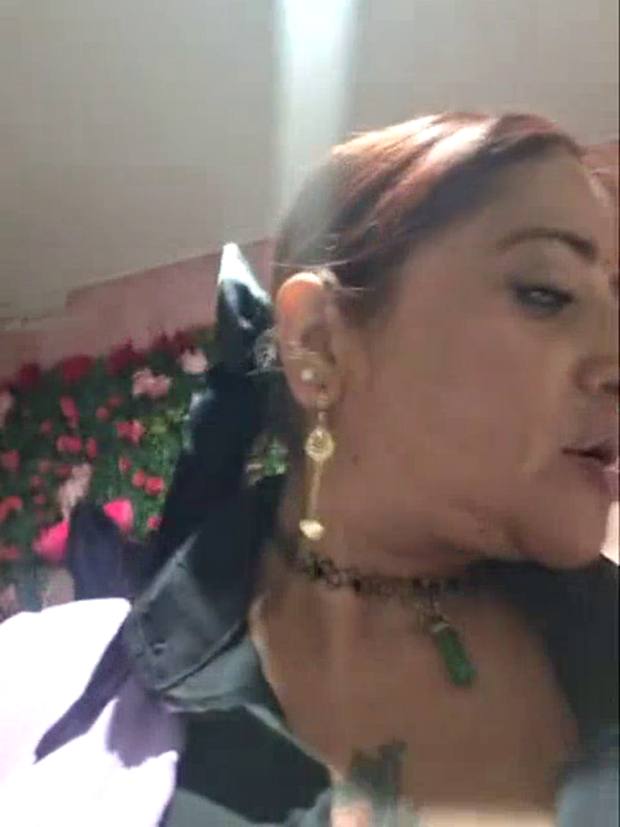 AlessadraJones