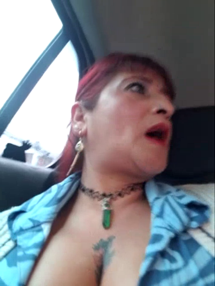 AlessadraJones
