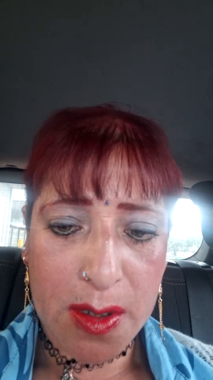 AlessadraJones
