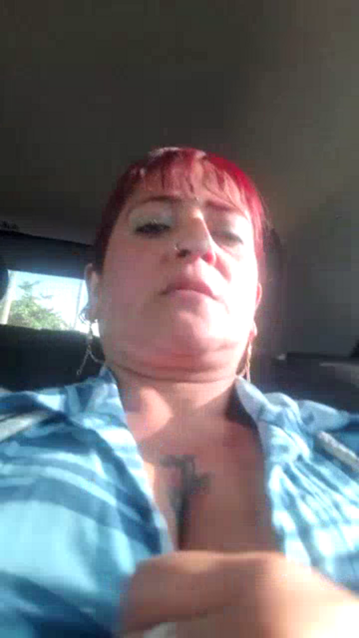 AlessadraJones