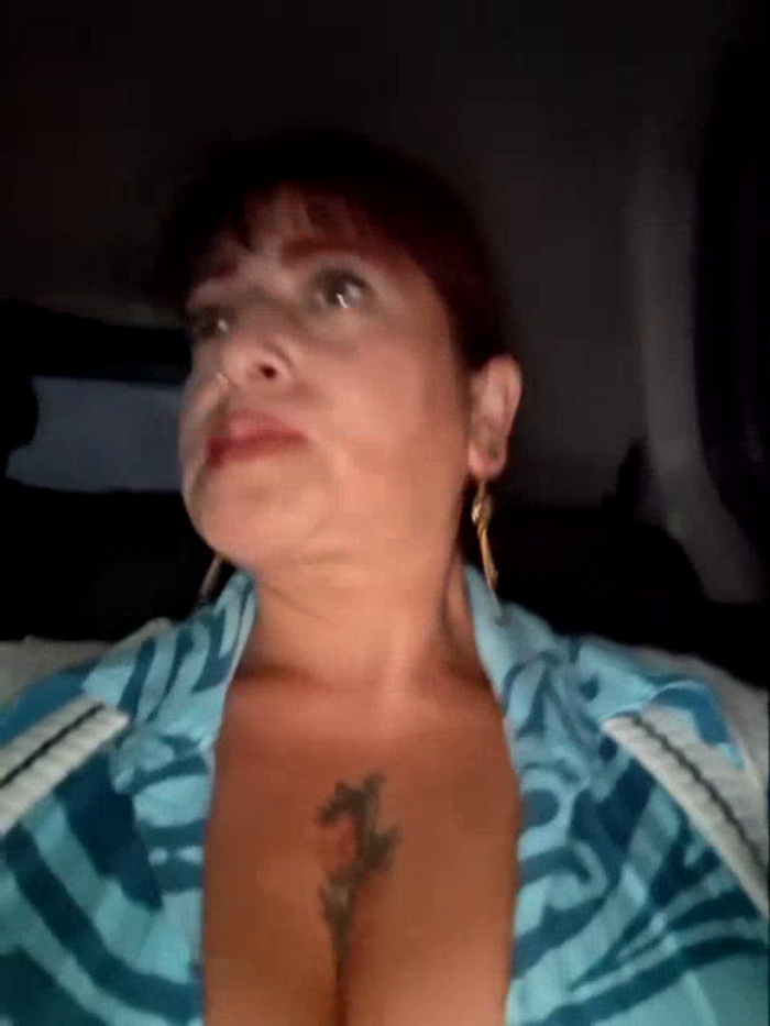 AlessadraJones
