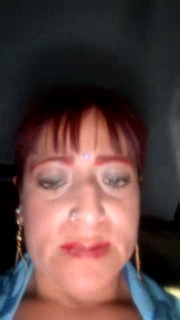 AlessadraJones