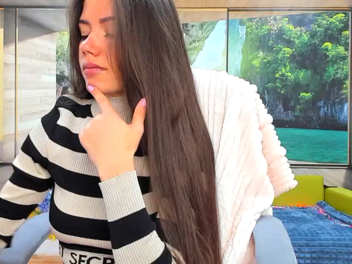 Angelova