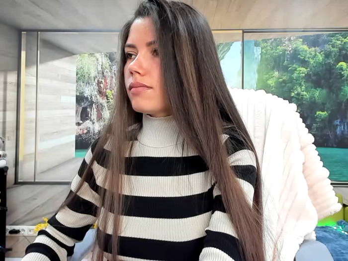 Angelova