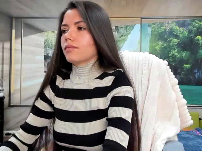 Angelova