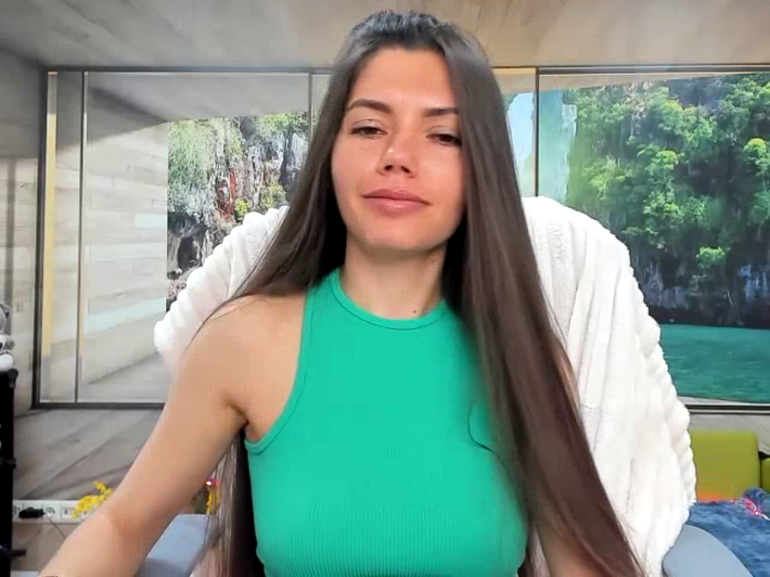 Angelova