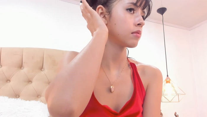 AntonellaDaMata