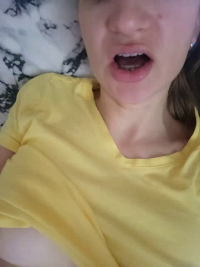 ChaudeAnne
