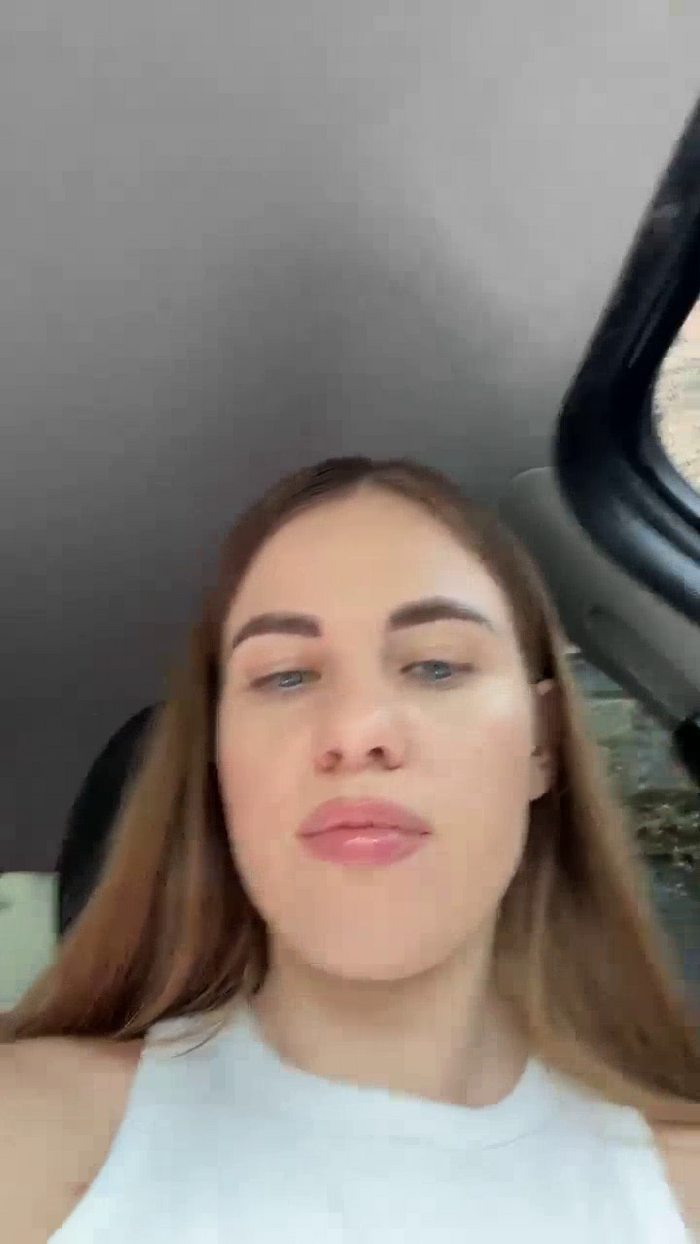 Diamond69X