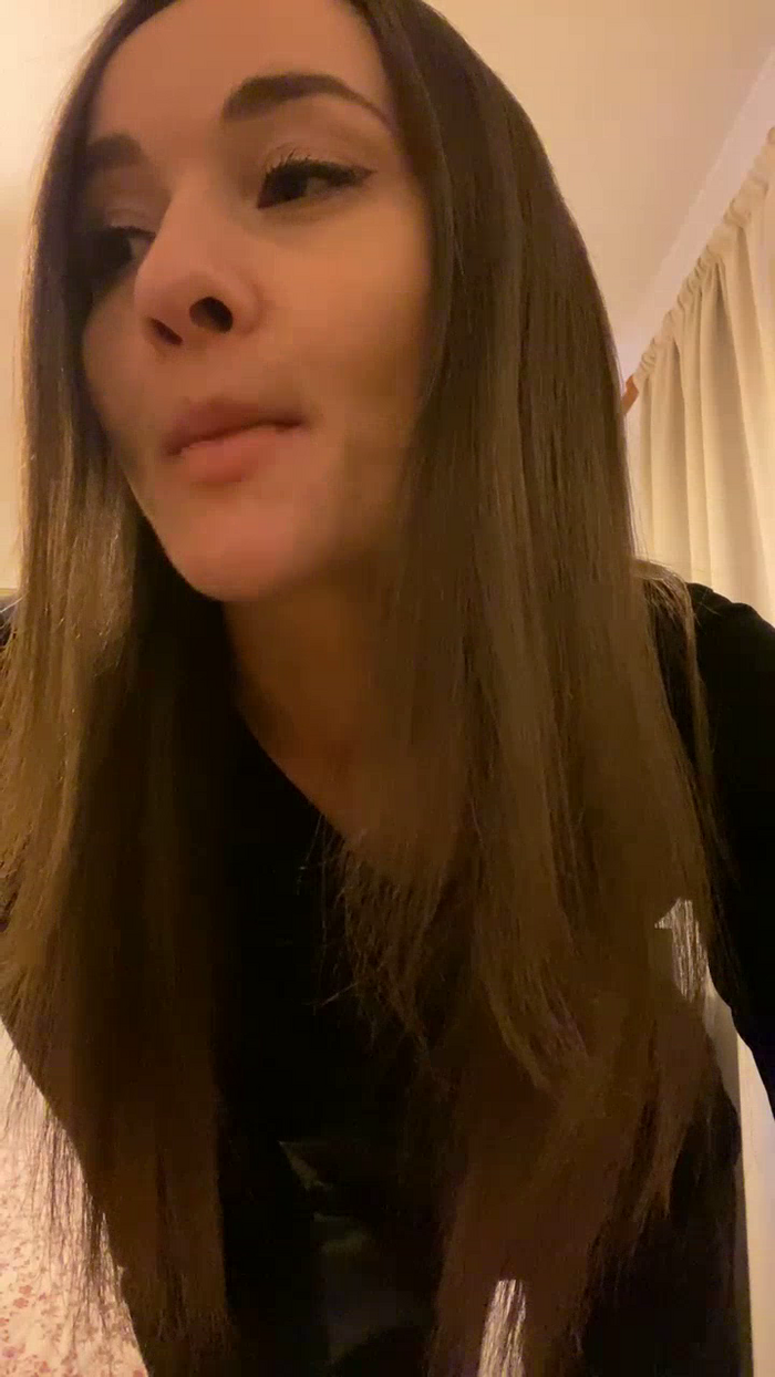 Dionisia