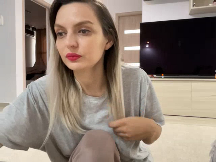 DouceAmelia