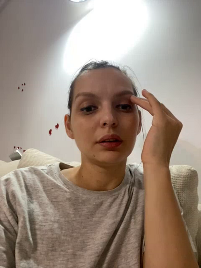 DouceAmelia