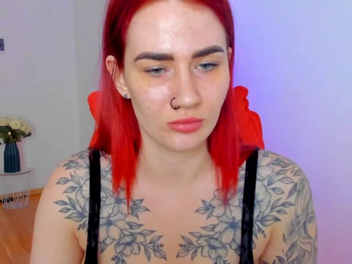 Innysik