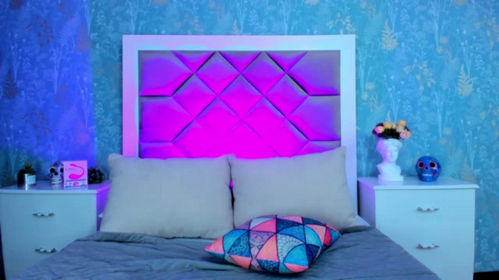 JuanitaPerniaa