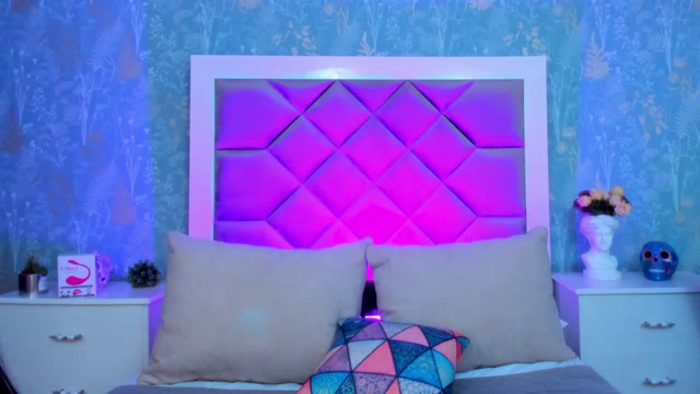 JuanitaPerniaa